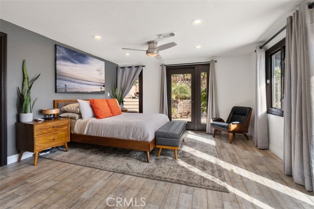 Detail Gallery Image 17 of 67 For 30851 Marilyn Dr, Laguna Beach,  CA 92651 - 3 Beds | 2 Baths