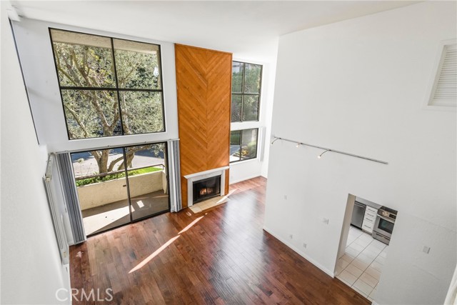 Detail Gallery Image 19 of 34 For 5987 Peacock Ridge Rd #122,  Rancho Palos Verdes,  CA 90275 - 2 Beds | 2 Baths