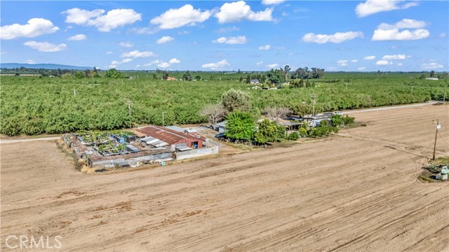 Image 16 of 25 For 14105 El Capitan Way