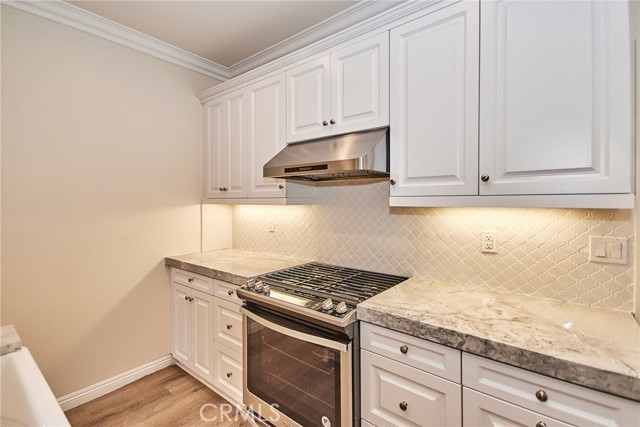Detail Gallery Image 12 of 36 For 2437 Sanabria Ln, Brea,  CA 92821 - 3 Beds | 2/1 Baths