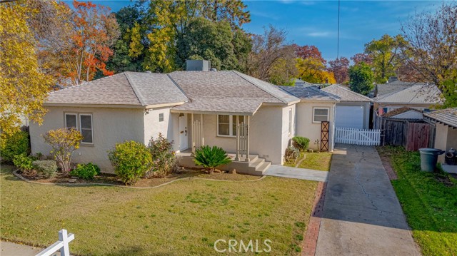 Detail Gallery Image 6 of 41 For 2436 3rd, Merced,  CA 95340 - 3 Beds | 2 Baths