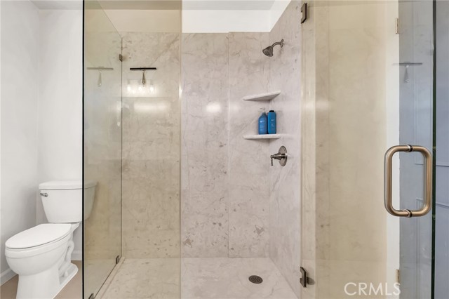 4335 Admirable, Rancho Palos Verdes, California 90275, 4 Bedrooms Bedrooms, ,1 BathroomBathrooms,Residential,For Sale,Admirable,PV26089270