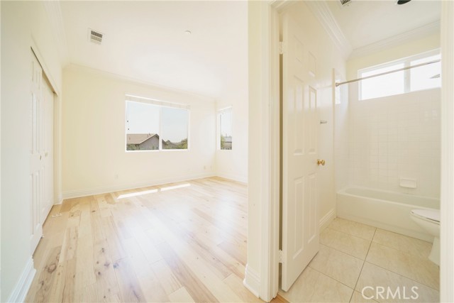 16393 Fox Valley Drive, San Diego CA: https://media.crmls.org/medias/81f7bde6-0bd1-4aac-bcaf-aef5f744a286.jpg