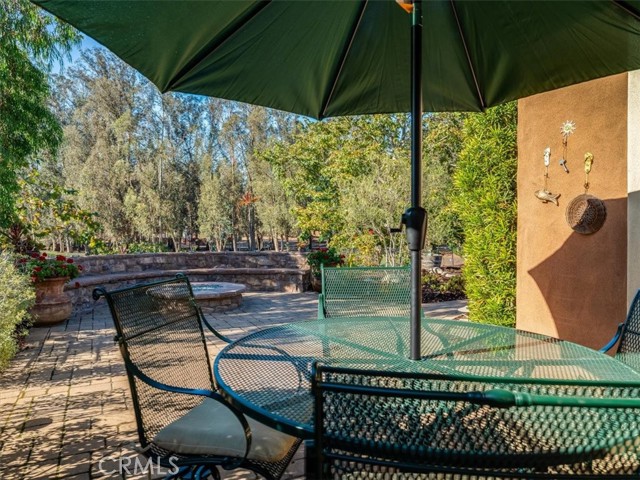 Detail Gallery Image 34 of 43 For 1024 Maggie Ln, Nipomo,  CA 93444 - 3 Beds | 2 Baths