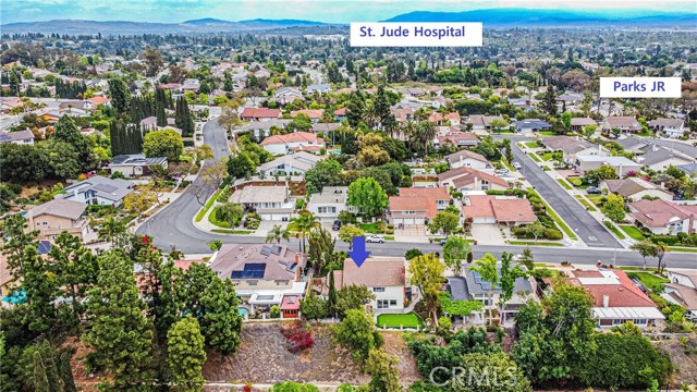 2217 Serrano Place, Fullerton CA: https://media.crmls.org/medias/81f7d819-021d-407c-b5fa-ea79475b5df4.jpg