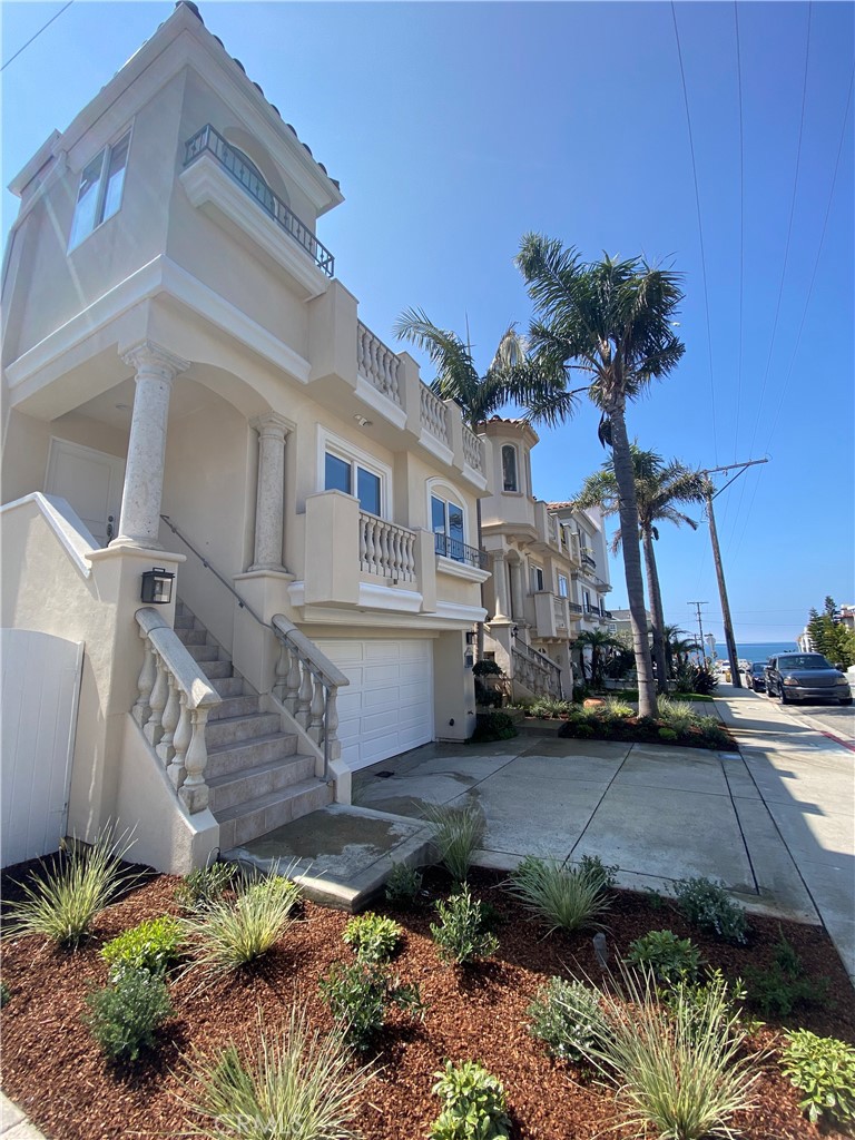 320 16th Street