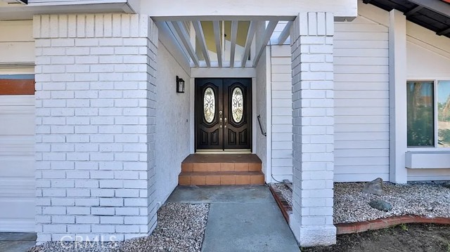 Detail Gallery Image 4 of 31 For 18104 Rio Seco, Rowland Heights,  CA 91748 - 4 Beds | 3 Baths