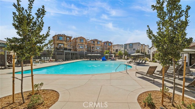 Detail Gallery Image 36 of 39 For 2240 Dawn Way, Rancho Mission Viejo,  CA 92675 - 2 Beds | 2 Baths