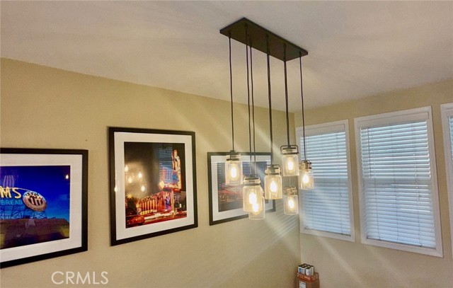 Detail Gallery Image 16 of 43 For 16444 Bolsa Chica St #167,  Huntington Beach,  CA 92649 - 3 Beds | 2 Baths