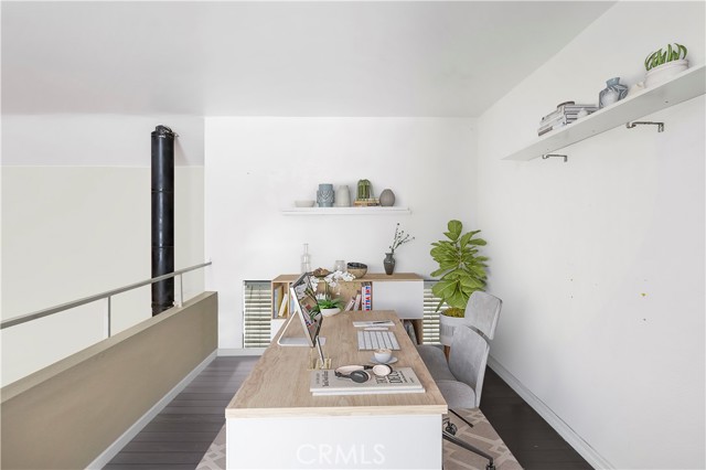 Detail Gallery Image 13 of 18 For 18645 Hatteras, Tarzana,  CA 91356 - 1 Beds | 1 Baths