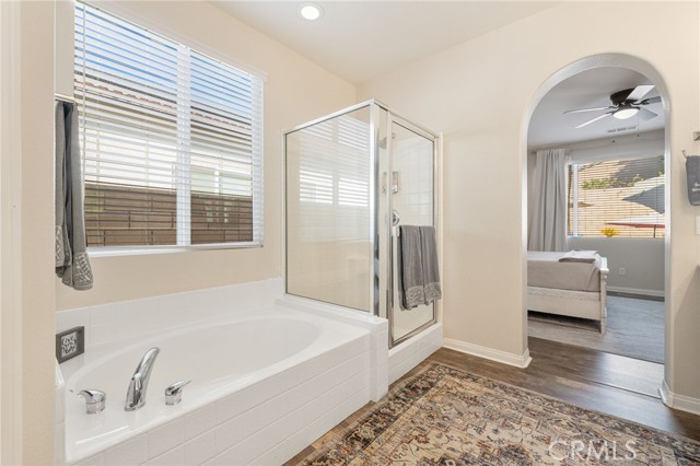 Detail Gallery Image 22 of 41 For 84066 Olona Ct, Indio,  CA 92203 - 4 Beds | 2/1 Baths