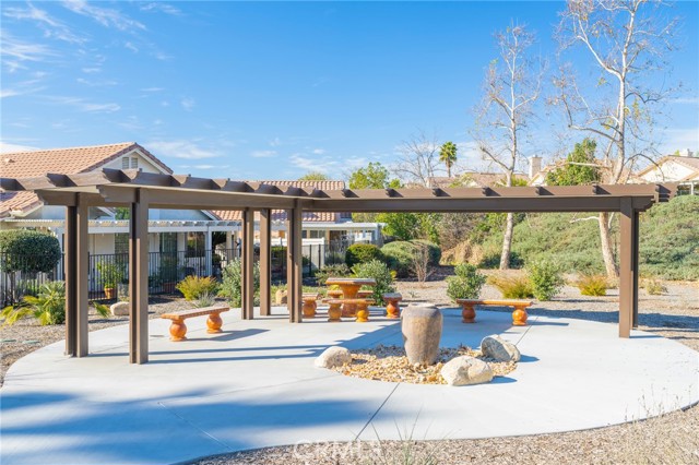 Detail Gallery Image 31 of 46 For 24181 via Prima Vera, Murrieta,  CA 92562 - 2 Beds | 2/1 Baths