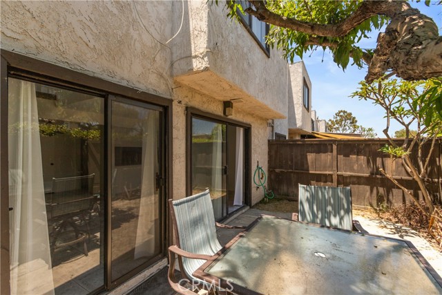 Detail Gallery Image 35 of 39 For 1693 S Heritage Cir, Anaheim,  CA 92804 - 3 Beds | 2 Baths