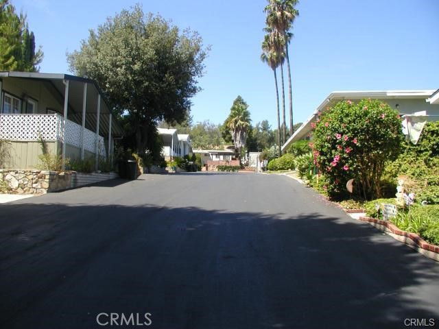 Detail Gallery Image 30 of 37 For 5700 Carbon Canyon Rd #61,  Brea,  CA 92823 - 3 Beds | 2 Baths