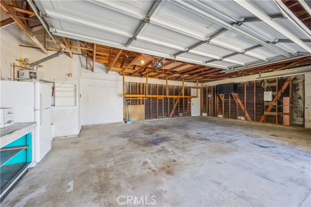 Detail Gallery Image 52 of 60 For 1346 Beaver Way, La Verne,  CA 91750 - 4 Beds | 2 Baths