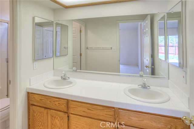 Detail Gallery Image 14 of 26 For 18 Dawn Ct, Oroville,  CA 95965 - 3 Beds | 2 Baths