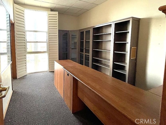 1245 W 6th Street, Corona, California 92882, ,Commercial Lease,For Rent,1245 W 6th Street,CRIG22117482