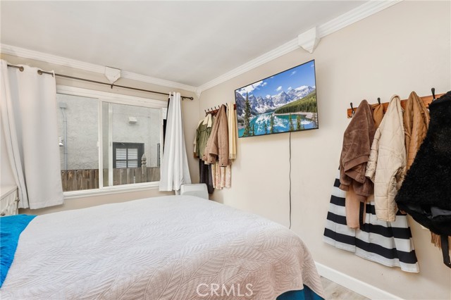 Detail Gallery Image 26 of 55 For 352 Thalia, Laguna Beach,  CA 92651 - – Beds | – Baths