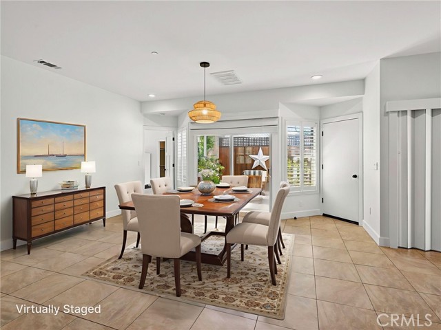 Detail Gallery Image 25 of 49 For 1006 Little St, Napa,  CA 94558 - 3 Beds | 2 Baths