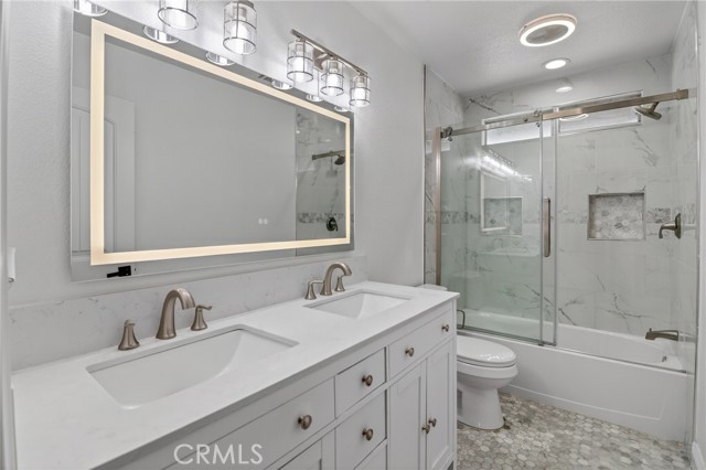 Detail Gallery Image 9 of 27 For 7426 Cedar St, Phelan,  CA 92371 - 4 Beds | 2 Baths