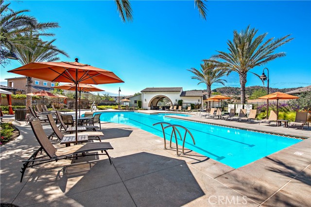 Detail Gallery Image 34 of 64 For 12 Jubilee, Rancho Mission Viejo,  CA 92694 - 2 Beds | 2/1 Baths