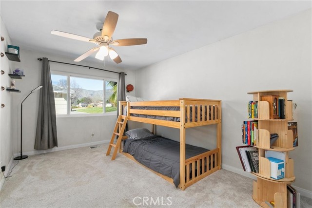 Detail Gallery Image 35 of 61 For 11758 Grant St, Yucaipa,  CA 92399 - 4 Beds | 2 Baths