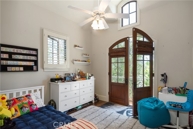 3112 Maple Avenue, Manhattan Beach, California 90266, 5 Bedrooms Bedrooms, ,4 BathroomsBathrooms,Residential,Sold,Maple,SB22170583