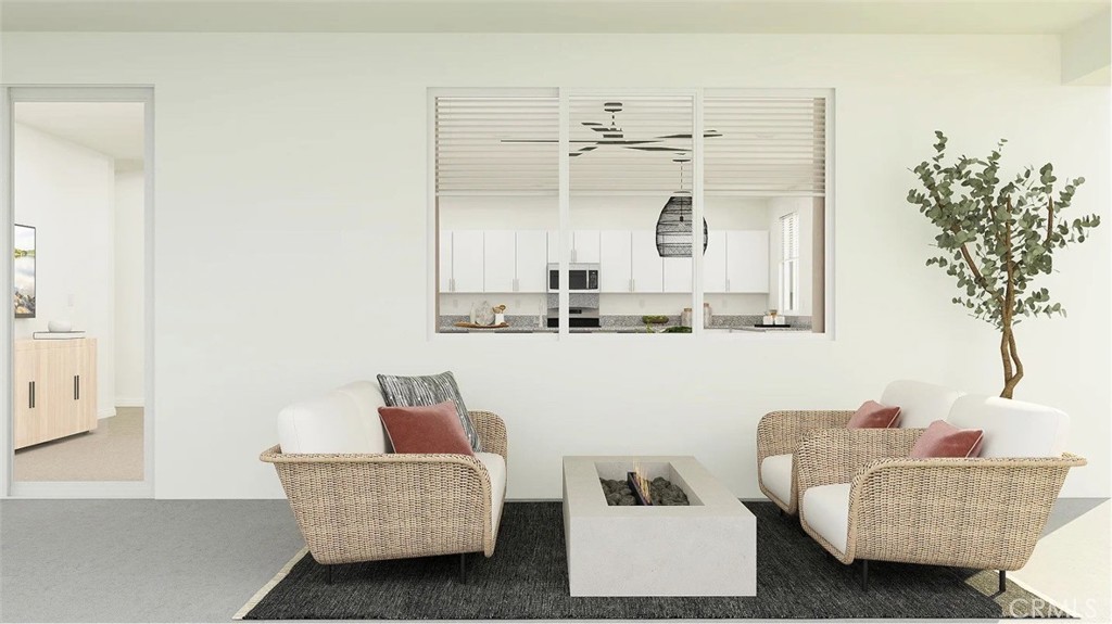 MLS #SW25279724 image #13