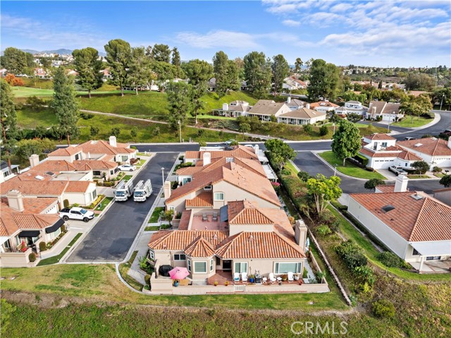 Detail Gallery Image 42 of 48 For 23401 El Greco, Mission Viejo,  CA 92692 - 3 Beds | 3 Baths