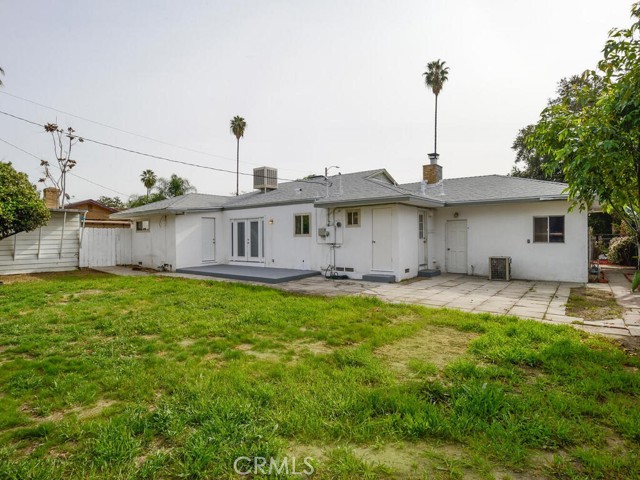Detail Gallery Image 17 of 23 For 40636 Revere, Hemet,  CA 92544 - 2 Beds | 1/1 Baths
