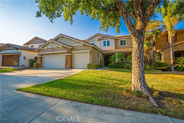 Detail Gallery Image 42 of 75 For 29373 via Milagro, Valencia,  CA 91354 - 4 Beds | 2/1 Baths