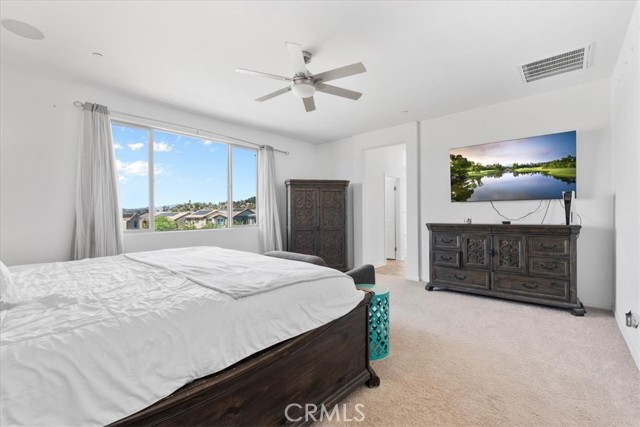 Detail Gallery Image 18 of 43 For 29579 Laredo Cir, Menifee,  CA 92584 - 5 Beds | 4 Baths