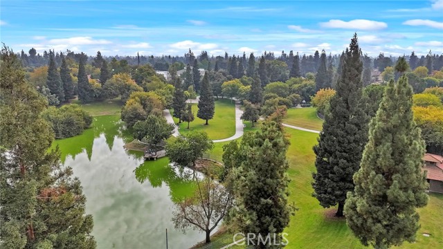 Detail Gallery Image 48 of 50 For 6450 N Teilman Ave, Fresno,  CA 93711 - 3 Beds | 2/1 Baths