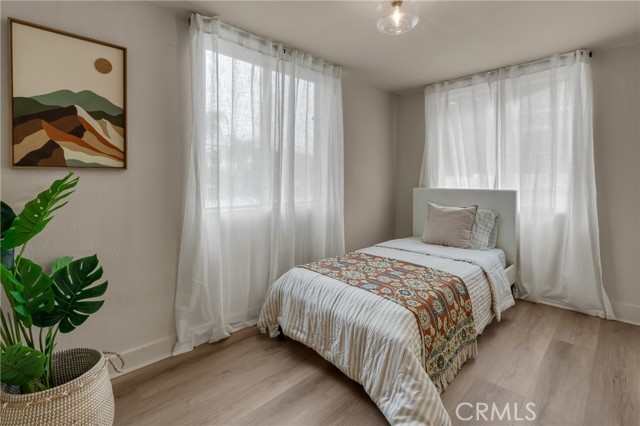 Detail Gallery Image 21 of 47 For 520 E 8th St, Corona,  CA 92879 - 4 Beds | 2 Baths