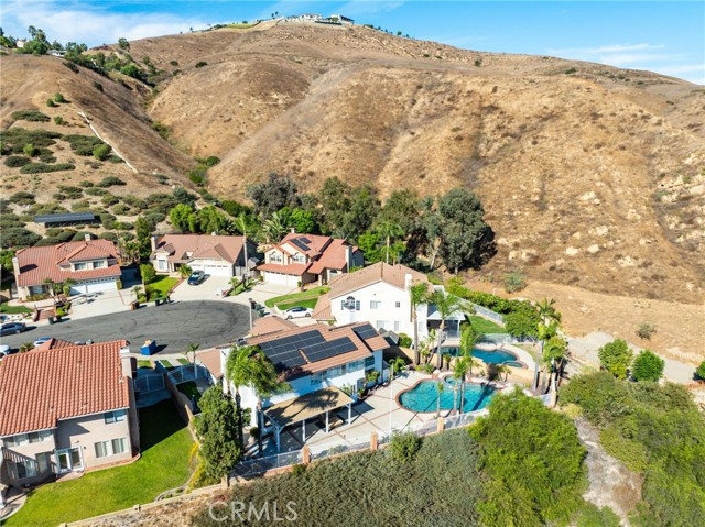 Detail Gallery Image 59 of 75 For 28130 Shady Meadow Ln, Yorba Linda,  CA 92887 - 4 Beds | 3 Baths