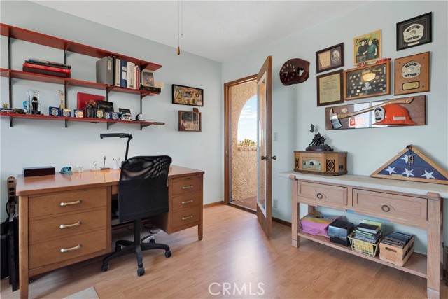 Detail Gallery Image 23 of 75 For 30881 Pawnee St, Lucerne Valley,  CA 92356 - 6 Beds | 4/1 Baths