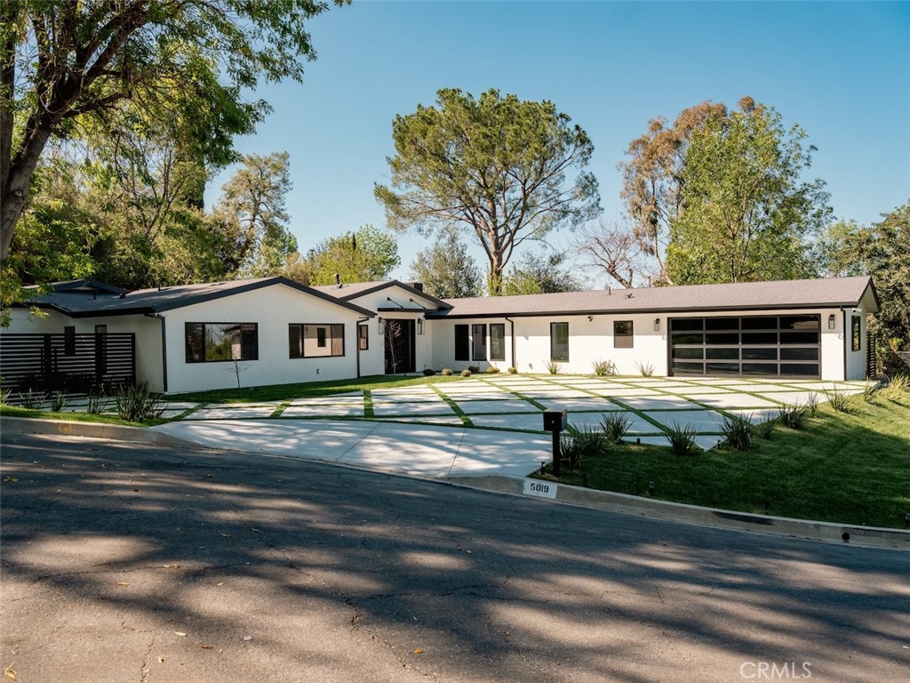5019 Donna Avenue