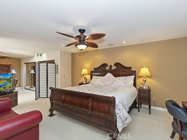 Image 23 for 79414 Montego Bay CT #26