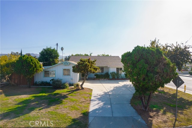 Image 2 for 2204 E James Ave, West Covina, CA 91791