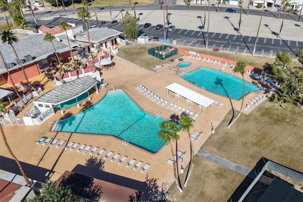 MLS #SW25267644 image #59