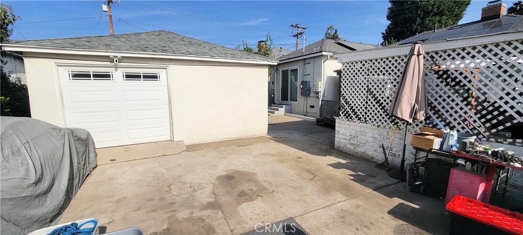 81F9836C 4D62 40C2 9909 A9B8B2Be1Dcd 2531 Casitas Avenue, Altadena, Ca 91001 &Lt;Span Style='BackgroundColor:transparent;Padding:0Px;'&Gt; &Lt;Small&Gt; &Lt;I&Gt; &Lt;/I&Gt; &Lt;/Small&Gt;&Lt;/Span&Gt;