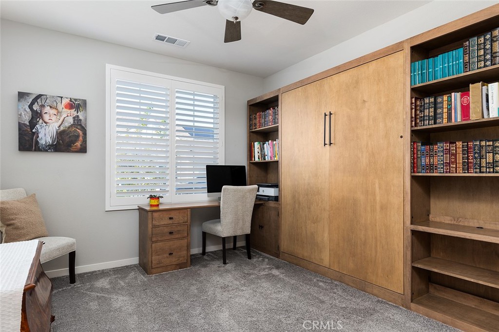 MLS #PF25255437 image #17