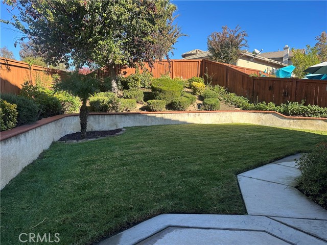 Professional photos coming Thursday