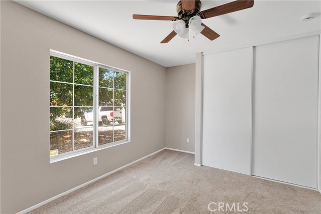 Detail Gallery Image 14 of 26 For 14571 Sage Ln, Adelanto,  CA 92301 - 2 Beds | 2 Baths