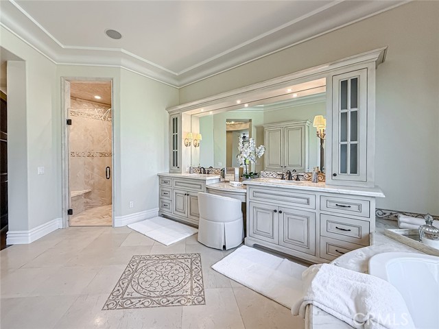 Detail Gallery Image 47 of 72 For 3826 Bowsprit, Westlake Village,  CA 91361 - 3 Beds | 4 Baths