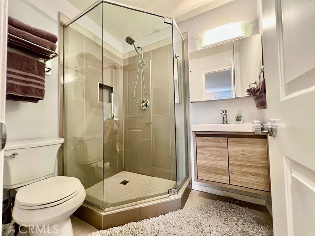 373 W Mariscal, Palm Springs, CA 92262