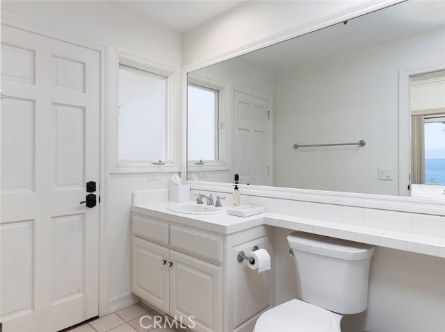 Detail Gallery Image 37 of 71 For 1820 Calle De Los Alamos, San Clemente,  CA 92672 - 5 Beds | 3/1 Baths