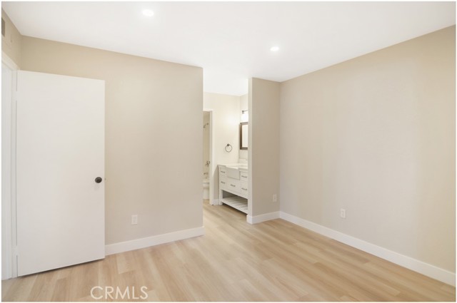 Detail Gallery Image 16 of 41 For 64 Corniche Dr. a,  Dana Point,  CA 92629 - 2 Beds | 2 Baths