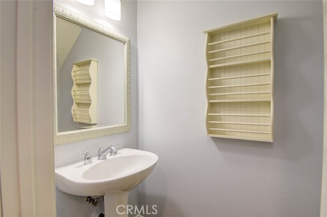 Detail Gallery Image 9 of 46 For 10 Platinum Cir, Ladera Ranch,  CA 92694 - 3 Beds | 2/1 Baths