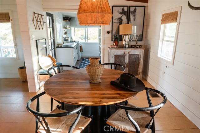 Detail Gallery Image 14 of 47 For 2810 Painted Post Pass, Pioneertown,  CA 92268 - 2 Beds | 3 Baths